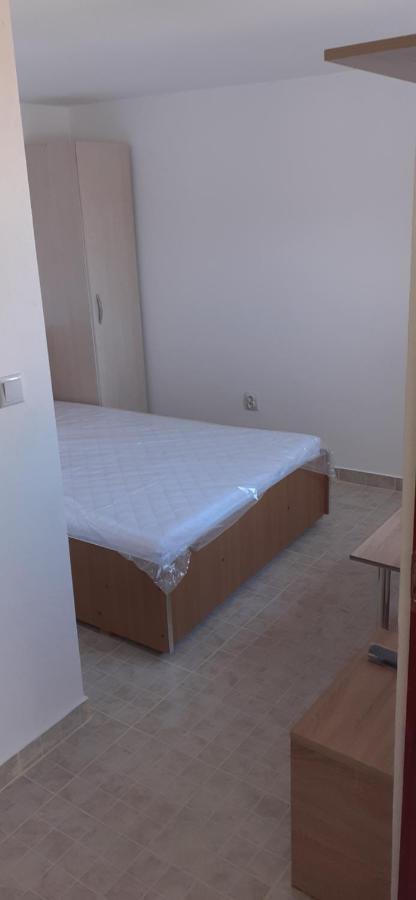 Pensiunea Lyo Două Mai Quarto foto